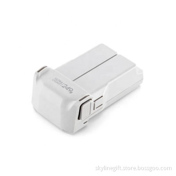 DJI Mini 3 Pro Smart Flight Battery 34-min max flight time Be prepared and fly freely with peace of mind